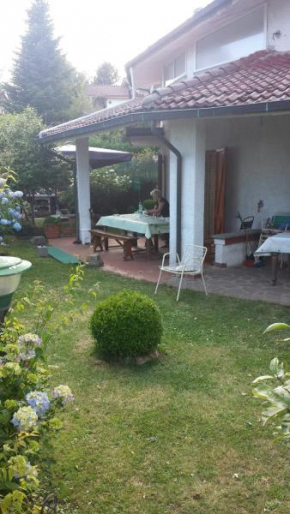Miniappartamento